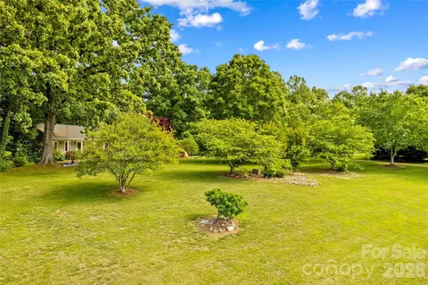 Other - 711 Spring Pointe Dr, Stony Point, NC 28678 photo 21 of 22
