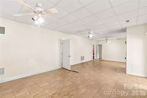 Other - 711 Spring Pointe Dr, Stony Point, NC 28678 photo 7 of 22