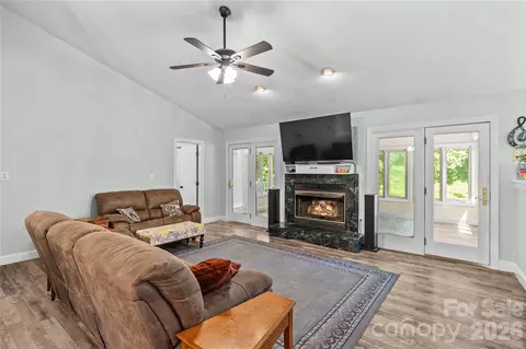 Living - 711 Spring Pointe Dr, Stony Point, NC 28678 photo 1 of 5