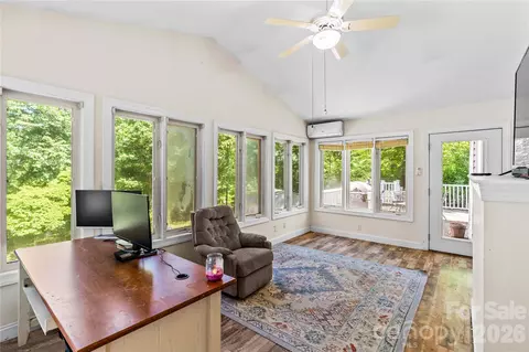 Other - 711 Spring Pointe Dr, Stony Point, NC 28678 photo 3 of 22