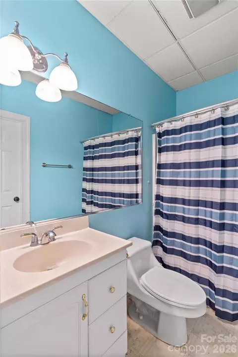 Bath - 711 Spring Pointe Dr, Stony Point, NC 28678 photo 4 of 4