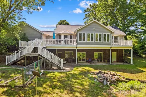 Other - 711 Spring Pointe Dr, Stony Point, NC 28678 photo 9 of 22
