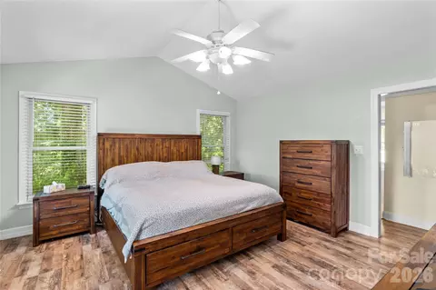 Bedroom - 711 Spring Pointe Dr, Stony Point, NC 28678 photo 1 of 4