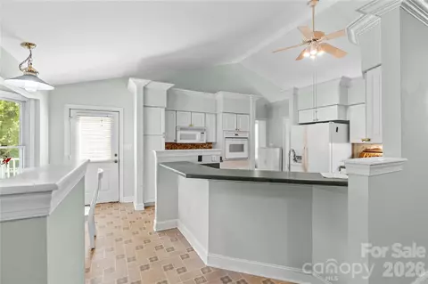 Other - 711 Spring Pointe Dr, Stony Point, NC 28678 photo 6 of 22