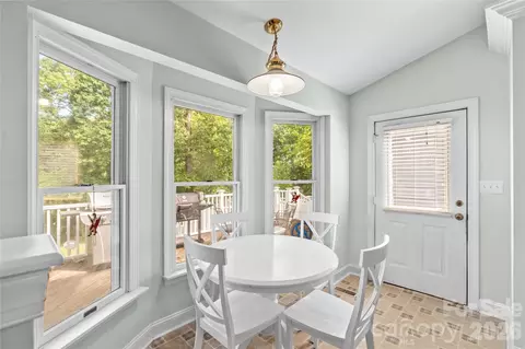 Other - 711 Spring Pointe Dr, Stony Point, NC 28678 photo 5 of 22