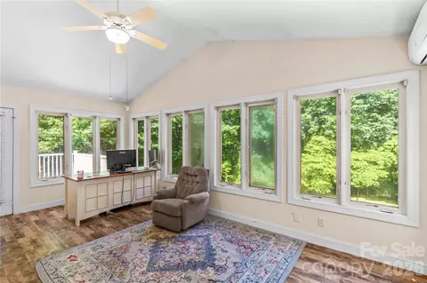 Other - 711 Spring Pointe Dr, Stony Point, NC 28678 photo 2 of 22