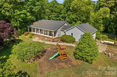Other - 711 Spring Pointe Dr, Stony Point, NC 28678 photo 22 of 22