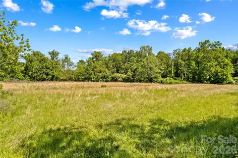 Other - 711 Spring Pointe Dr, Stony Point, NC 28678 photo 16 of 22