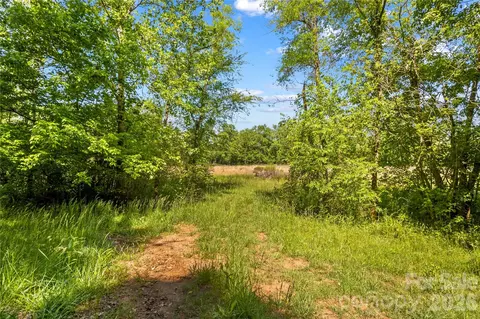 Other - 711 Spring Pointe Dr, Stony Point, NC 28678 photo 15 of 22