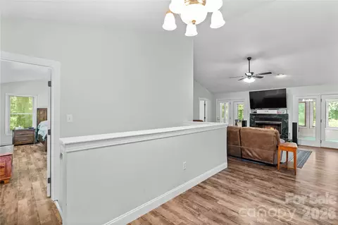 Entry Way - 711 Spring Pointe Dr, Stony Point, NC 28678 photo 1 of 2
