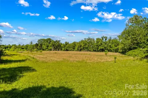 Other - 711 Spring Pointe Dr, Stony Point, NC 28678 photo 17 of 22