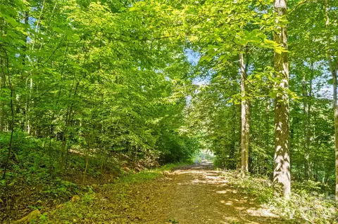 Other - 711 Spring Pointe Dr, Stony Point, NC 28678 photo 14 of 22