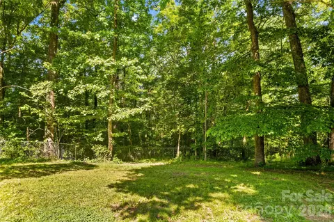 Exterior - 711 Spring Pointe Dr, Stony Point, NC 28678 photo 5 of 5