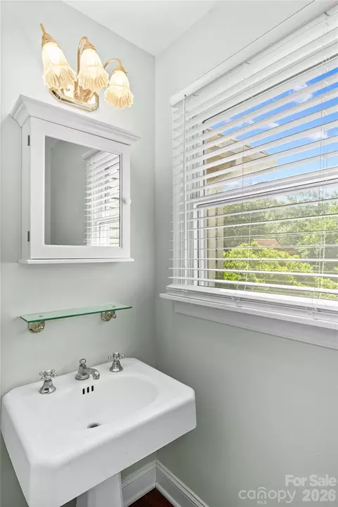 Bath - 711 Spring Pointe Dr, Stony Point, NC 28678 photo 1 of 4