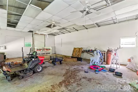 Other - 711 Spring Pointe Dr, Stony Point, NC 28678 photo 11 of 22