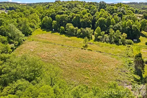 Other - 711 Spring Pointe Dr, Stony Point, NC 28678 photo 19 of 22