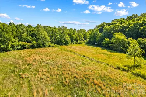 Other - 711 Spring Pointe Dr, Stony Point, NC 28678 photo 18 of 22