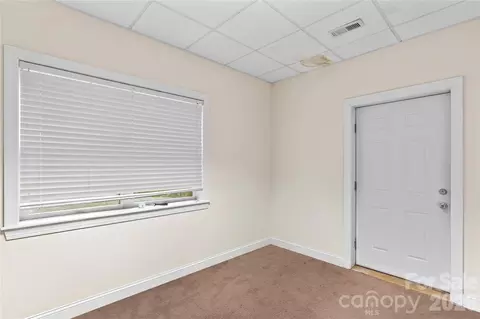 Other - 711 Spring Pointe Dr, Stony Point, NC 28678 photo 8 of 22
