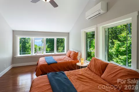 Other - 1621 Upward Way, Waynesville, NC 28786 photo 6 of 10