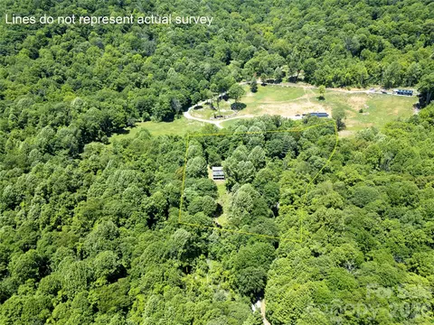 Other - 1621 Upward Way, Waynesville, NC 28786 photo 8 of 10