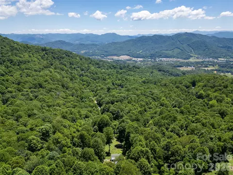 Other - 1621 Upward Way, Waynesville, NC 28786 photo 7 of 10