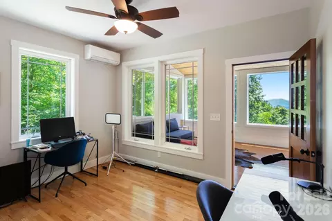 Other - 1621 Upward Way, Waynesville, NC 28786 photo 5 of 10