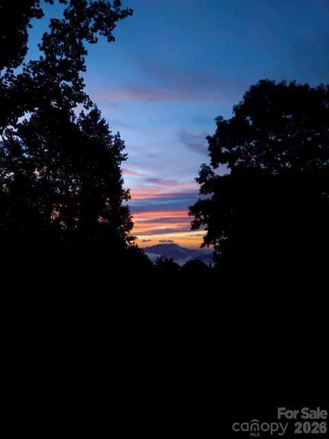 Other - 1621 Upward Way, Waynesville, NC 28786 photo 10 of 10