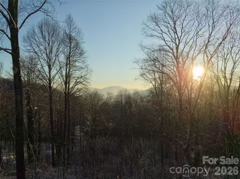 Other - 1621 Upward Way, Waynesville, NC 28786 photo 9 of 10