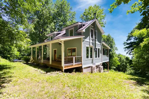 Other - 1621 Upward Way, Waynesville, NC 28786 photo 2 of 10