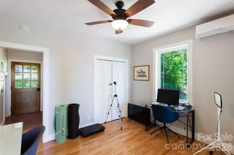 Other - 1621 Upward Way, Waynesville, NC 28786 photo 4 of 10