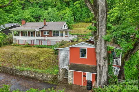 1157 S Main St, Waynesville, NC 28786