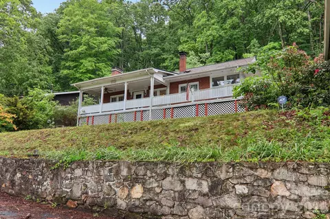 1157 S Main St, Waynesville, NC 28786