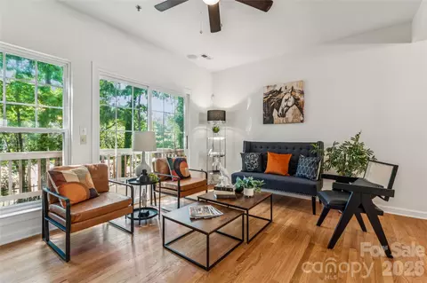 6333 Royal Celadon 6333 Way #6333, Charlotte, NC 28269