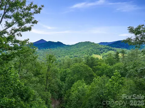 357 Rosewood Ln, Burnsville, NC 28714