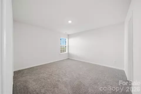Bedroom - 3976 Ashton Nw Dr NW, Conover, NC 28613 photo 1 of 7