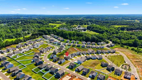 View/Area - 3976 Ashton Nw Dr NW, Conover, NC 28613 photo 8 of 8