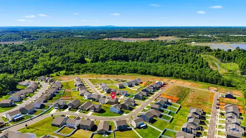 View/Area - 3976 Ashton Nw Dr NW, Conover, NC 28613 photo 7 of 8