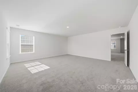 Other - 3976 Ashton Nw Dr NW, Conover, NC 28613 photo 15 of 18