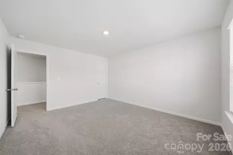Bedroom - 3976 Ashton Nw Dr NW, Conover, NC 28613 photo 7 of 7