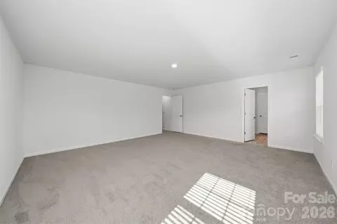 Other - 3976 Ashton Nw Dr NW, Conover, NC 28613 photo 4 of 18