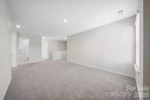 Other - 3976 Ashton Nw Dr NW, Conover, NC 28613 photo 14 of 18