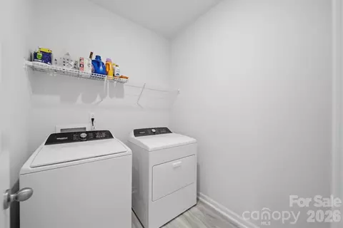Other - 3976 Ashton Nw Dr NW, Conover, NC 28613 photo 3 of 18