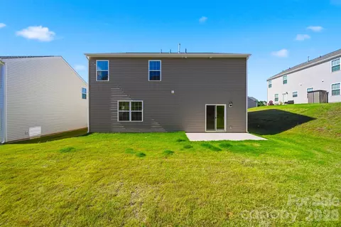 Other - 3976 Ashton Nw Dr NW, Conover, NC 28613 photo 18 of 18