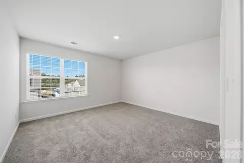 Bedroom - 3976 Ashton Nw Dr NW, Conover, NC 28613 photo 3 of 7