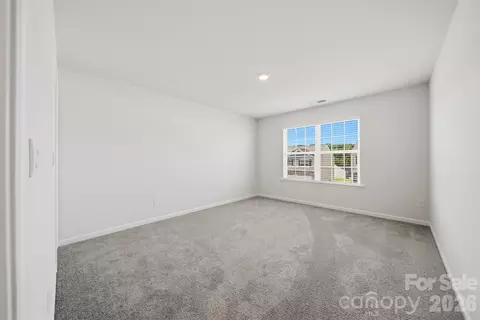 Bedroom - 3976 Ashton Nw Dr NW, Conover, NC 28613 photo 6 of 7