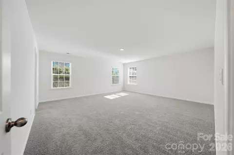 Bedroom - 3976 Ashton Nw Dr NW, Conover, NC 28613 photo 5 of 7