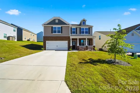 Other - 3976 Ashton Nw Dr NW, Conover, NC 28613 photo 17 of 18