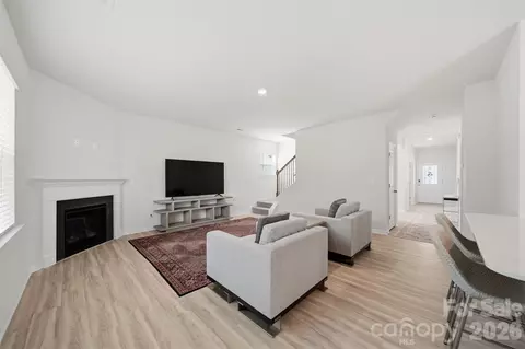 Living - 3976 Ashton Nw Dr NW, Conover, NC 28613 photo 1 of 4
