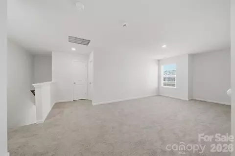Other - 3976 Ashton Nw Dr NW, Conover, NC 28613 photo 2 of 18