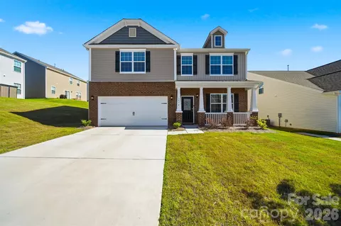 Other - 3976 Ashton Nw Dr NW, Conover, NC 28613 photo 16 of 18